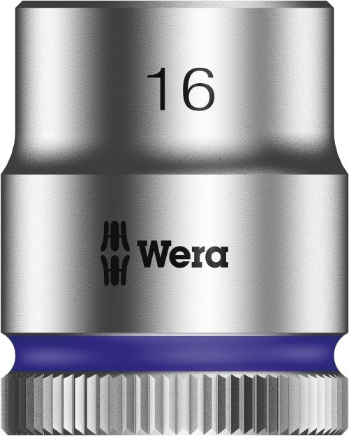 Wera WE-003973