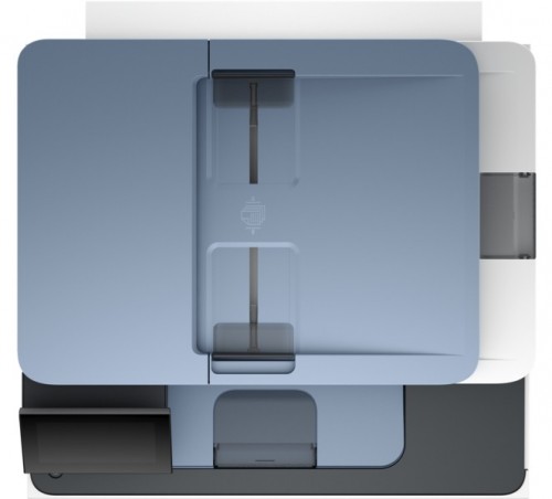 HP Color LaserJet Pro 3302FDNG