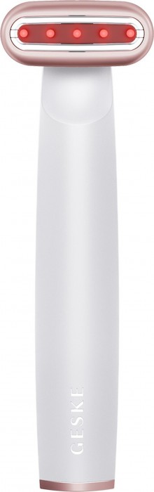 Geske GK000068