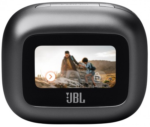 JBL Live Flex 3