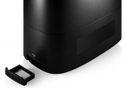 Transa Electronics Misty 4.8l