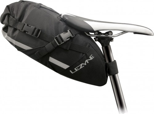 Lezyne XL-Caddy