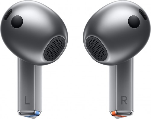 Samsung Galaxy Buds3