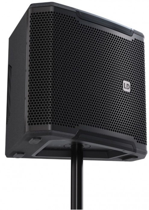 LD Systems MON 10A G3