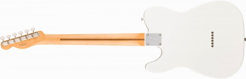 Fender Player II Telecaster RW