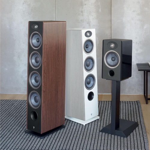 Focal JMLab Vestia N1