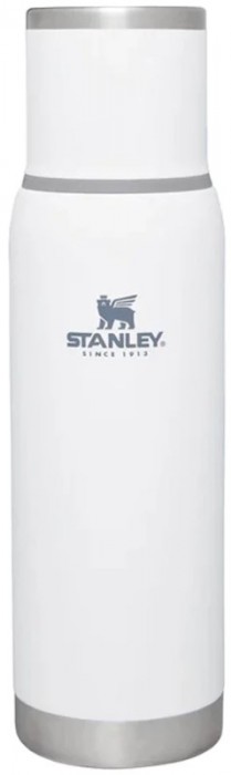 Stanley To-Go 1 L