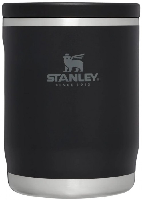 Stanley Adventure To-Go Food Jar 0.53 L