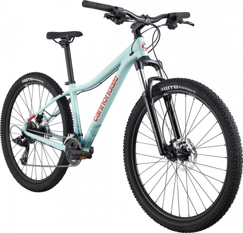 Cannondale Trail 7 Womens 29 2024