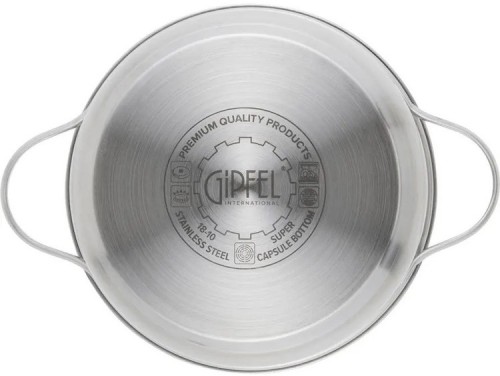 Gipfel Azalea 51059