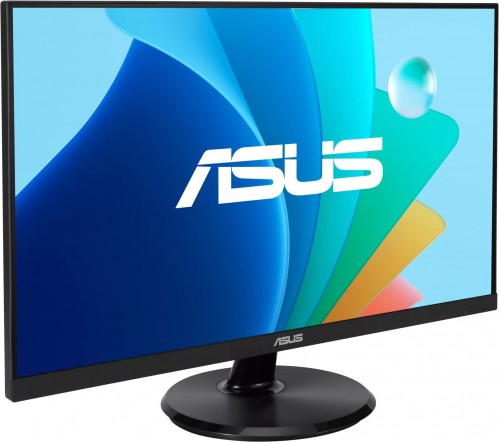 Asus VA24DQFR