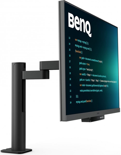 BenQ RD280UA