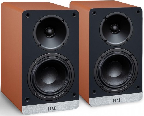 ELAC Debut ConneX DCB41