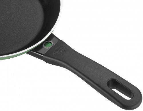 BALLARINI Caprera 1026003