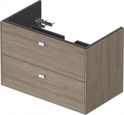 Duravit Brioso 82 BR410202222