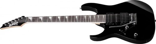 Ibanez GRG170DXL