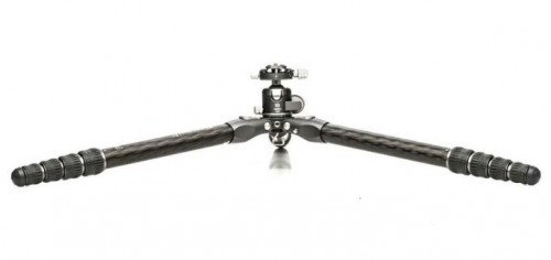 Benro TTOR35CGX35