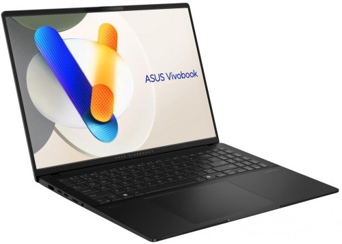 Asus Vivobook S 16 OLED M5606NA