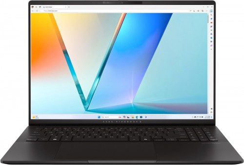 Asus Vivobook S 16 OLED M5606WA