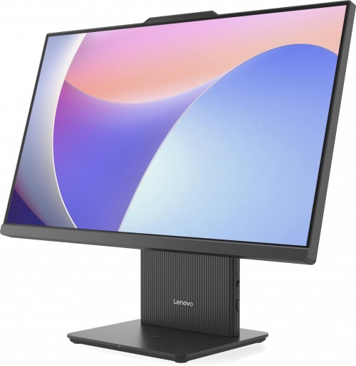 Lenovo IdeaCentre AIO 24ARR9