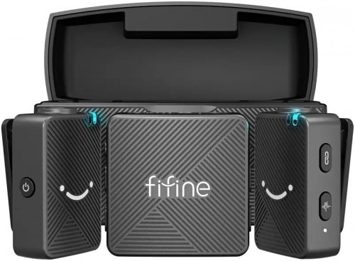 FIFINE M9