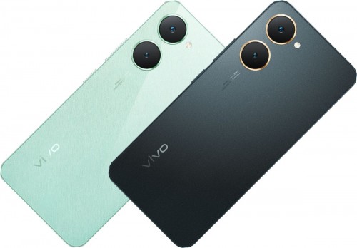 Vivo Y18i