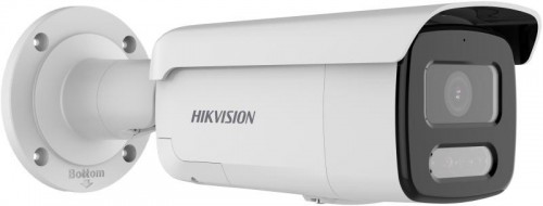 Hikvision DS-2CD2T87G2H-LISU/SL (eF) 2.8 mm