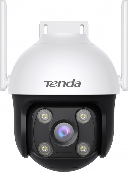 Tenda CH7-WCA