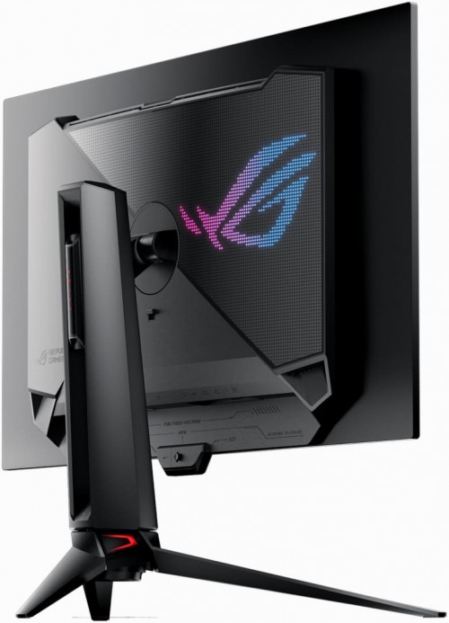 Asus ROG Swift PG32UCDP