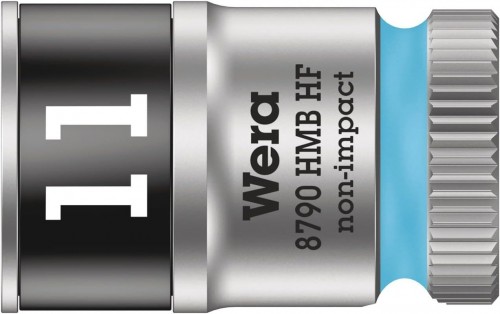 Wera WE-003536