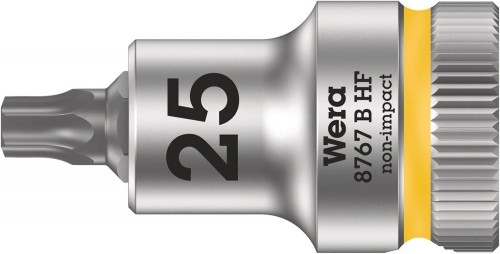 Wera WE-003536