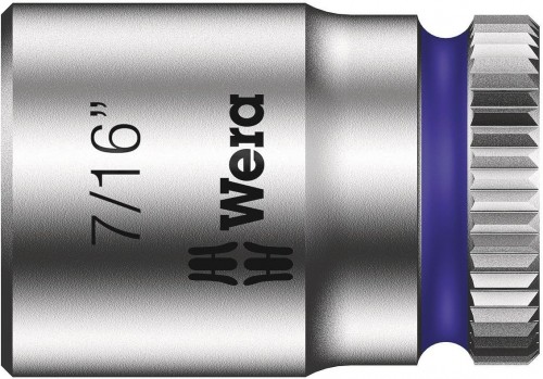 Wera WE-004019