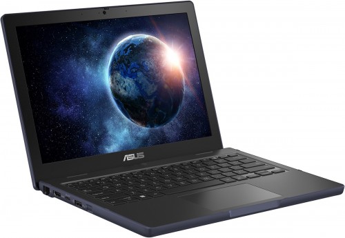 Asus BR1204CGA