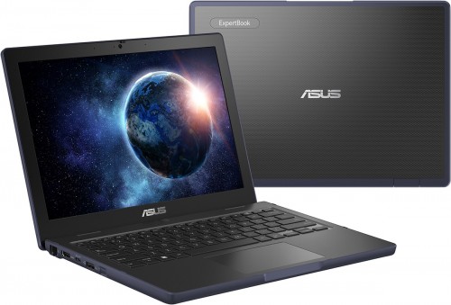 Asus BR1204CGA