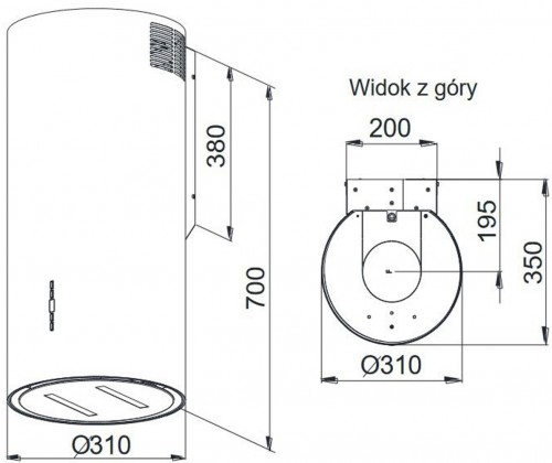 MAAN Malwa W 731