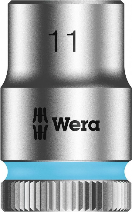 Wera WE-004284