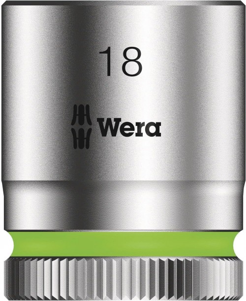 Wera WE-005430