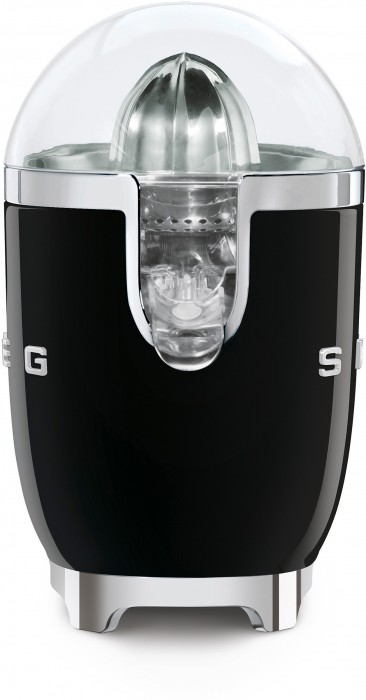 Smeg CJF11BLUK