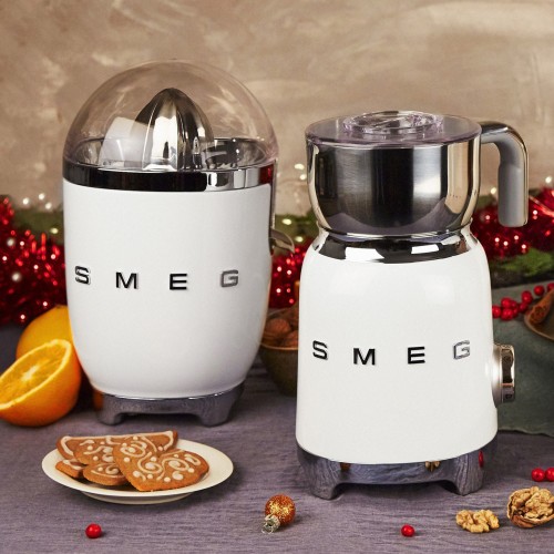 Smeg CJF11WHEU