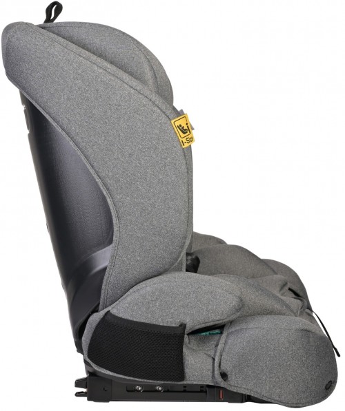 Lorelli Benevento Isofix