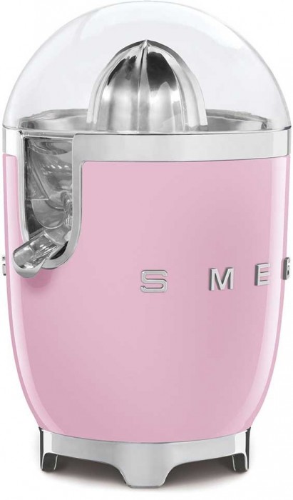 Smeg CJF01PKUK