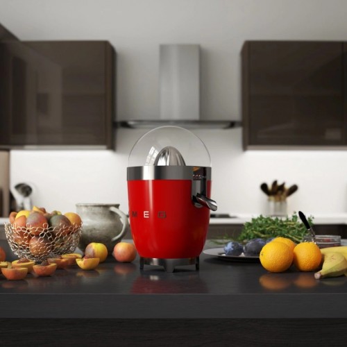 Smeg CJF01RDUS