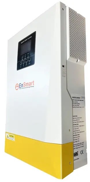 EnSmart SA50P-48