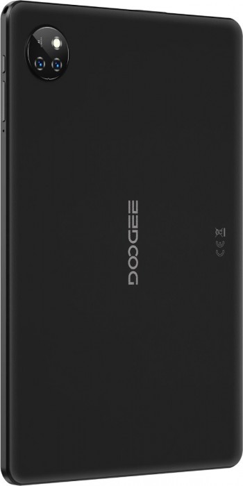 Doogee 10W