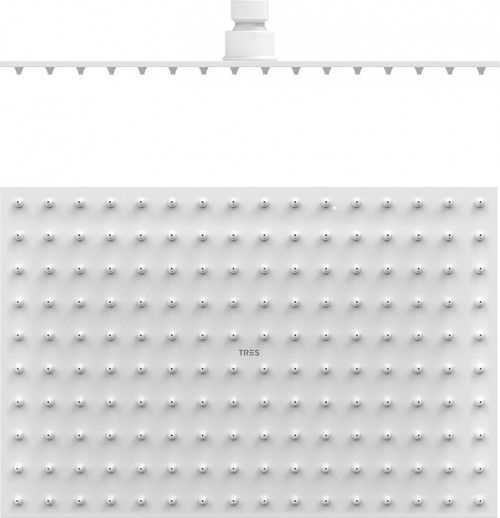 Tres Thermostatic 19039306