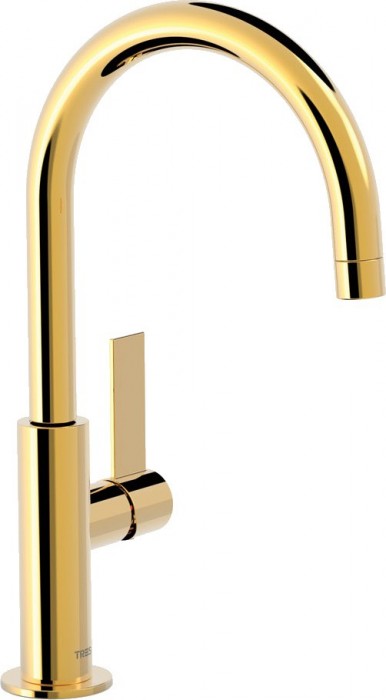 Tres Project-tres 21190501