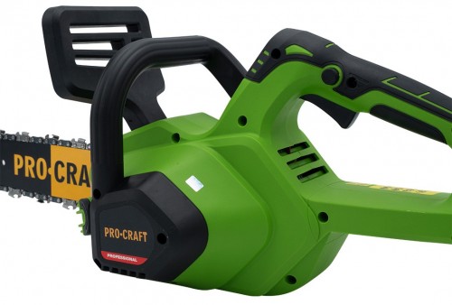 Pro-Craft K2100