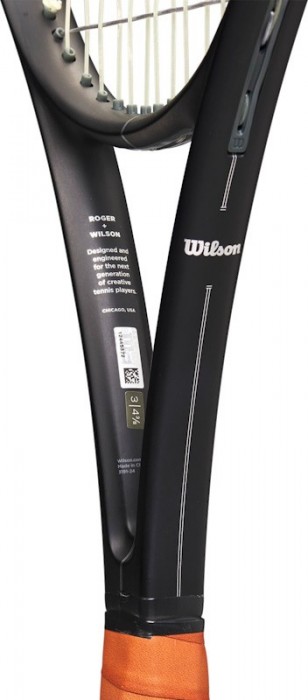 Wilson RF 01 Pro
