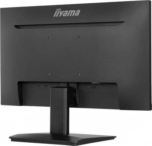 Iiyama ProLite XU2293HS-B6