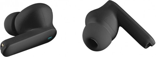Tracer S1 ANC TWS BT